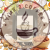 d6ed94f2335f91dca269eeca09818dad.png