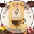 53a84cbf5c48748a507bd87fee06e729.png