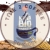 fda8cf16cddbc3dbed140e0adeaa737f.png
