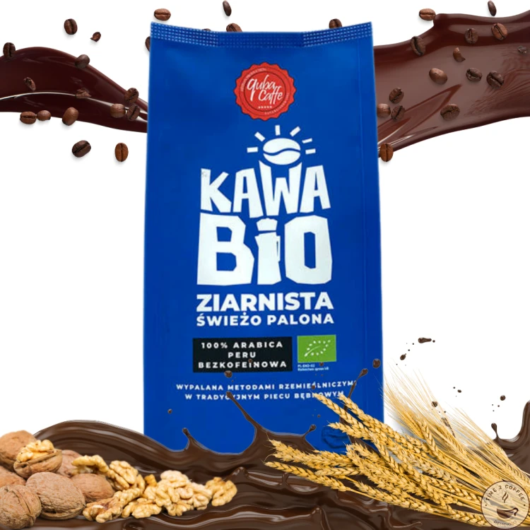 fda8cf16cddbc3dbed140e0adeaa737f.png