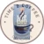 ccda4e3b4c8d1f4295c6cc7bbd679896.webp