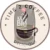 d17cb36cc63724fd685669fee8abb5c9.webp