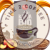 0ad663d6100e1f80815bf15da0607b30.png