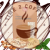 cba7e1290432491bf31b83a87848399c.png