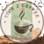 556dcdff5eece754800f6294caebc5d2.png
