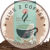282151fffa80b6aff8fb6b338cc10a49.png