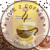 b4bdbc969ad548c991c1b9d4827c2466.png